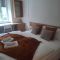 Apartmani Ljubljana 22273, Ljubljana - Apartman e (2+2) -  
