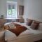 Apartmani Ljubljana 22273, Ljubljana - Apartman e (2+2) -  