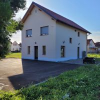 Casa Vrhnika 22275, Vrhnika -  