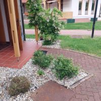 Apartmány Moravske Toplice 22294, Moravske Toplice -  