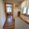 Apartamenty Bled 22296, Bled - Apartament - studio b (2+0) - Przedpokój