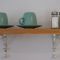 Apartamenty Bled 22296, Bled - Apartament - studio c (2+0) -  
