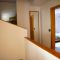 Apartamenty Bled 22296, Bled - Apartament - studio c (2+0) -  