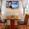 Apartamenty Bled 22296, Bled - Apartament - studio c (2+0) -  