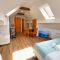 Appartamenti Bled 22296, Bled - Appartamento d (3+1) - Appartamento