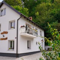 Apartamentos Bled 22296, Bled - Propiedad