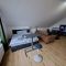 Apartmaji Beltinci 22303, Beltinci - Apartma - deluxe c (4+0) - Apartma