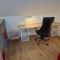 Apartmaji Beltinci 22303, Beltinci - Apartma - deluxe c (4+0) - Apartma