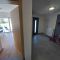 Apartmaji Beltinci 22303, Beltinci - Hodnik