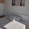 Apartamenty Beltinci 22303, Beltinci - Apartament