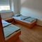 Apartmani Šoštanj 22305, Šoštanj - Apartman b (8+0) - Soba