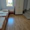 Apartmány Šoštanj 22305, Šoštanj - Apartmán b (8+0) - Pokoj