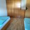 Apartmaji Šoštanj 22305, Šoštanj - Apartma b (8+0) - Soba