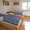 Apartamenty Šoštanj 22305, Šoštanj - Apartament c (5+0) -  