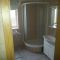 Apartamentos Šoštanj 22305, Šoštanj - Apartamento d (5+0) - Baño