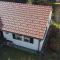 Appartamenti Ptuj 22329, Ptuj -  