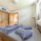 Ferienwohnungen Kranjska Gora 22331, Kranjska Gora - Ferienwohnung - standard a (2+0) -  
