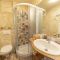 Ferienwohnungen Kranjska Gora 22331, Kranjska Gora - Ferienwohnung - standard a (2+0) -  