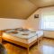 Ferienwohnungen Bled 22339, Bled - Ferienwohnung a (2+0) -  