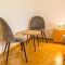 Ferienwohnungen Bled 22339, Bled - Ferienwohnung a (2+0) -  