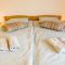 Ferienwohnungen Bled 22339, Bled - Ferienwohnung a (2+0) -  