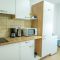 Ferienwohnungen Bled 22339, Bled - Ferienwohnung b (2+2) -  