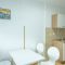 Ferienwohnungen Bled 22339, Bled - Ferienwohnung b (2+2) -  