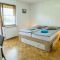 Ferienwohnungen Bled 22339, Bled - Ferienwohnung b (2+2) -  