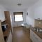 Apartamenty Bled 22339, Bled - Apartament b (2+2) - Kuchnia