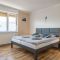 Ferienwohnungen Bled 22339, Bled - Ferienwohnung c (2+2) -  