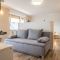 Ferienwohnungen Bled 22339, Bled - Ferienwohnung c (2+2) -  