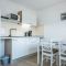 Ferienwohnungen Bled 22339, Bled - Ferienwohnung c (2+2) -  