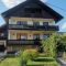 Apartamenty Bled 22339, Bled - Zewnętrze