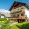 Ferienwohnungen Bled 22339, Bled -  