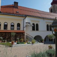 House PTUJ 22351, Ptuj -  