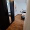 Apartmaji Maribor 22368, Maribor - Apartma e (6+0) -  