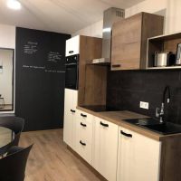 Apartments Maribor 22368, Maribor -  