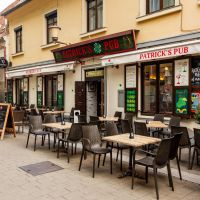 Sobe MARIBOR 22370, Maribor -  