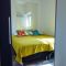 Apartamentos Koper 22377, Koper - Apartamento a (4+0) - Dormitorio