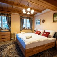 Apartamentos Mozirje 22388, Mozirje, Golte - &nbsp;
