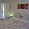 Apartmány BLED 22390, Bled - Apartmán b (2+0) -  