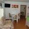 Apartmány BLED 22390, Bled - Apartmán c (3+0) -  