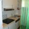 Apartmány BLED 22390, Bled - Apartmán c (3+0) -  