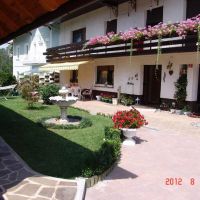 Apartmaji BLED 22390, Bled -  