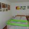 Apartmány BLED 22390, Bled -  