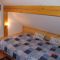 Apartmány BLED 22390, Bled -  