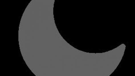 Apartmaji Kranjska Gora 22396, Kranjska Gora - Objekt