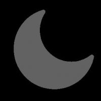 Apartmaji Kranjska Gora 22396, Kranjska Gora - Objekt