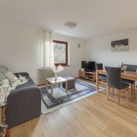 Apartmány Bled 22411, Bled -  