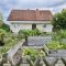 House Mokronog 22413, Mokronog - House  (6+4) -  